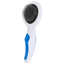 JW® Grip Soft® Small Slicker Brush