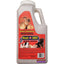 Stall DRY® Natural Ammonia Control