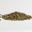 HI-PRO FEEDS® Step Right 3 GenAPro Total Forage Replacer