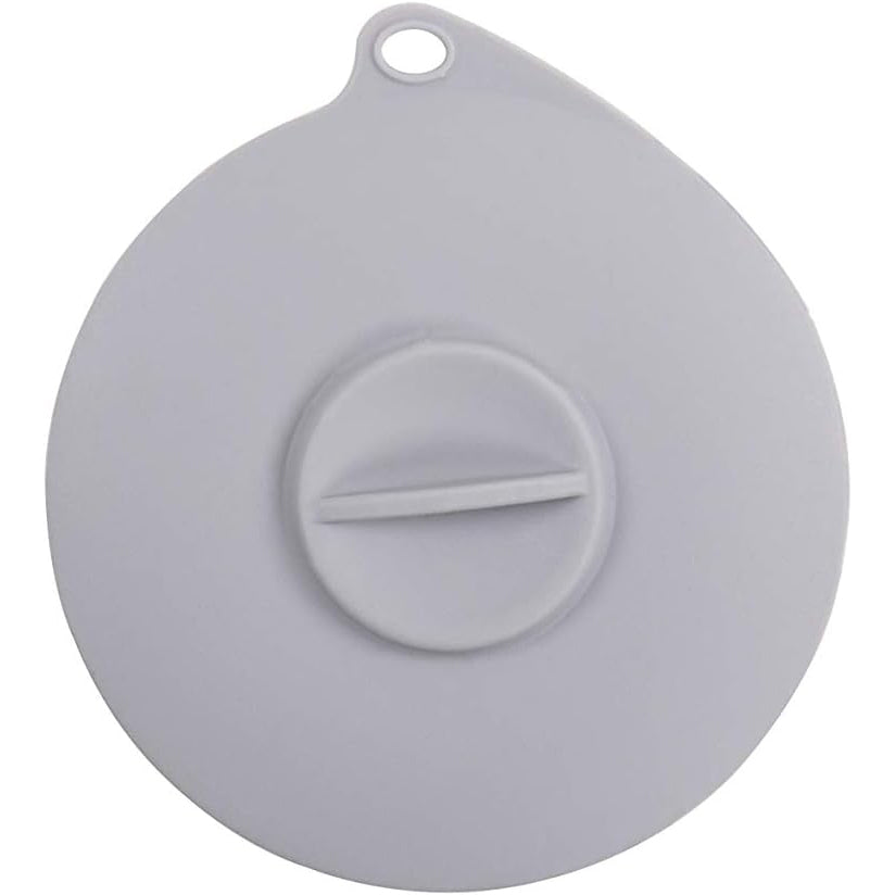 Dexas® Flexible Suction Lid