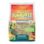 Sunburst® Gourmet Blend Parakeet Food