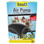 Tetra® Whisper® Aquarium Air Pump