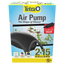 Tetra® Whisper® Aquarium Air Pump