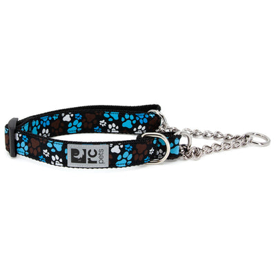 RC Pets Training Collar