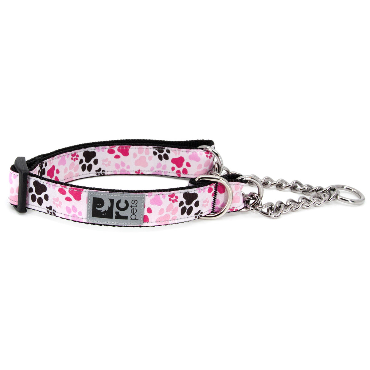 RC Pets Training Collar