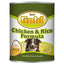 Tuffy's® Gold Grain Inclusive Wet Dog Food Recipes