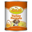 Tuffy's® Gold Grain Inclusive Wet Dog Food Recipes