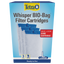 Tetra® Whisper® Bio-Bag® Disposable Filter Cartridges