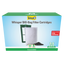 Tetra® Whisper® Bio-Bag® Disposable Filter Cartridges
