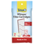 Tetra® Whisper® Bio-Bag® Disposable Filter Cartridges