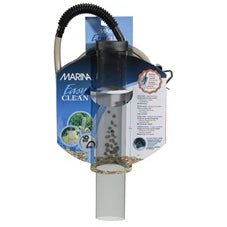 Marina® Easy Clean (Medium) Gravel Cleaner - Critter Country Supply Ltd.