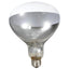 Little Giant® 250 Watt Clear Heat Lamp Bulb