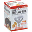 Little Giant® 250 Watt Clear Heat Lamp Bulb