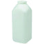 Little Giant® 2 Quart Snap-On Nursing Bottle - Critter Country Supply Ltd.