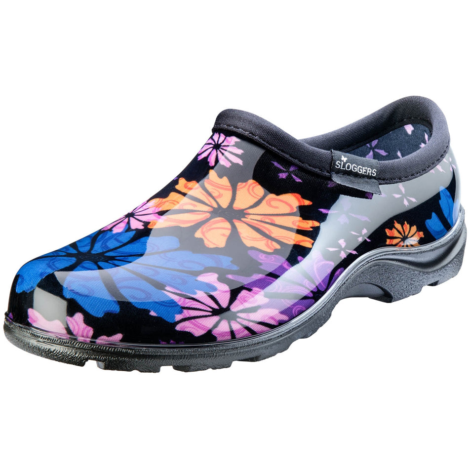 Sloggers® Women's Waterproof Comfort Shoes - Critter Country Supply Ltd.