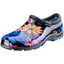 Sloggers® Women's Waterproof Comfort Shoes - Critter Country Supply Ltd.