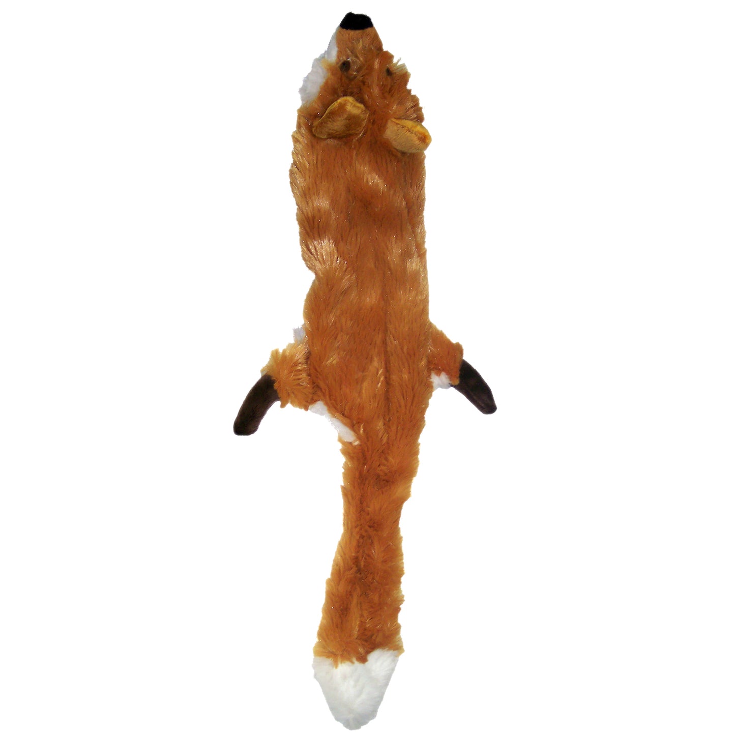 SPOT® Skinneeez™ Stuffing Free Dog Toy