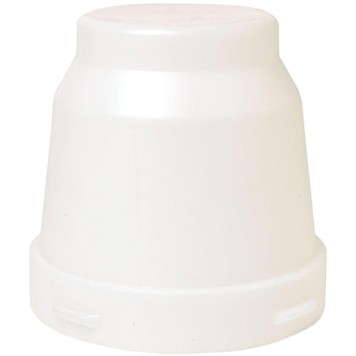 Little Giant® 1 Gallon Plastic Nesting Poultry Waterer Jar - Critter Country Supply Ltd.
