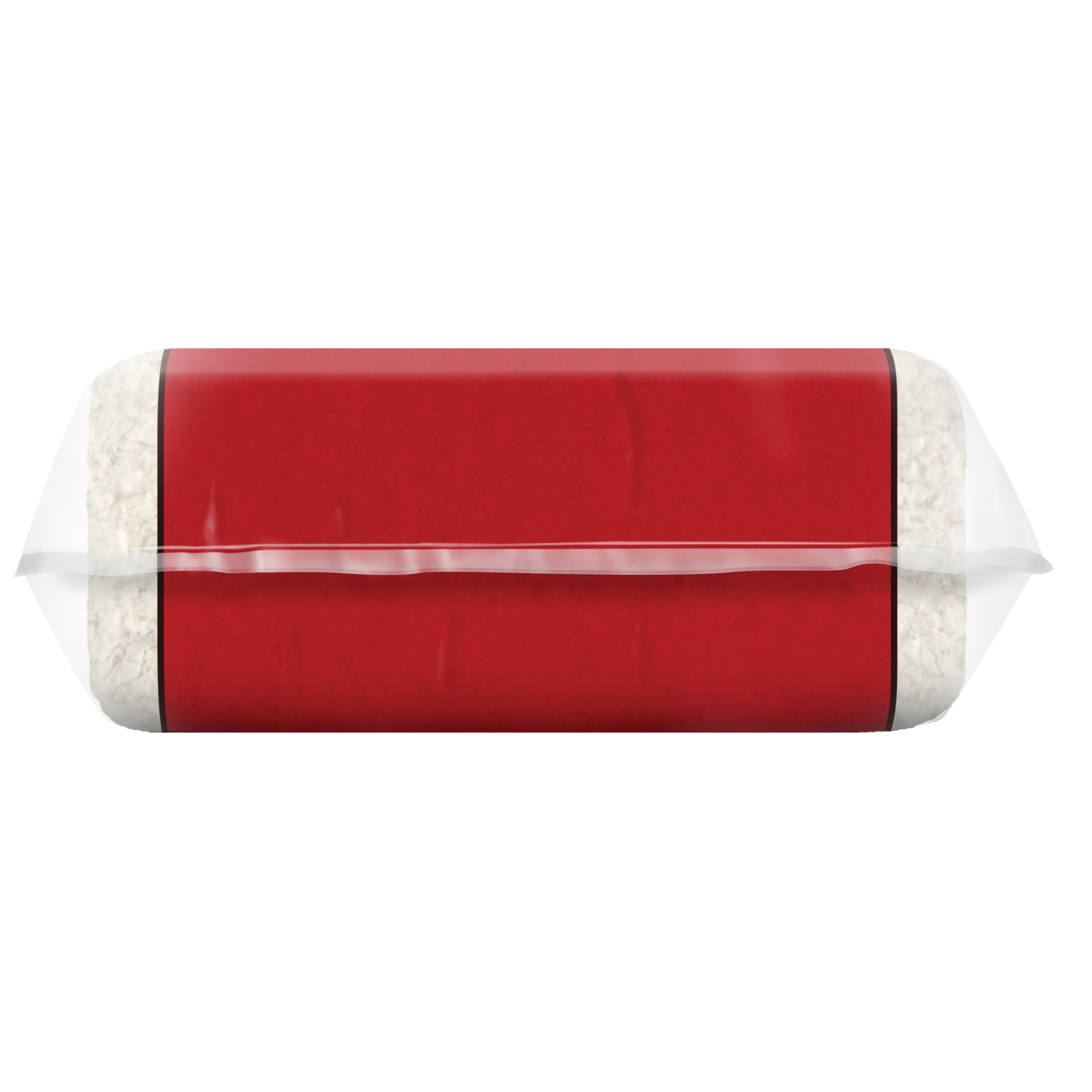 Oxbow® Pure Comfort Small Animal Bedding Critter Country Supply Ltd.