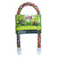 Living World® Multi-Coloured Cotton Bird Perch