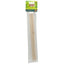 Living World® Wooden Perches 2PK - Critter Country Supply Ltd.