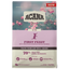 ACANA® First Feast for Cats