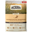 ACANA® Homestead Harvest for Cats