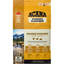 ACANA® CLASSICS Prairie Poultry Recipe