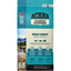 ACANA® CLASSICS Wild Coast Recipe