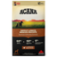 ACANA® Adult Large Breed Recipe