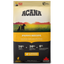 ACANA® Puppy Recipe