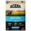 ACANA® Puppy Small Breed Recipe