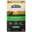 ACANA® Senior Recipe
