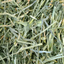 Oxbow® Alfalfa Hay