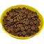 HI-PRO FEEDS® ProForm Kennel Blend (All Stages) Dog Food 18 KG - Critter Country Supply Ltd.