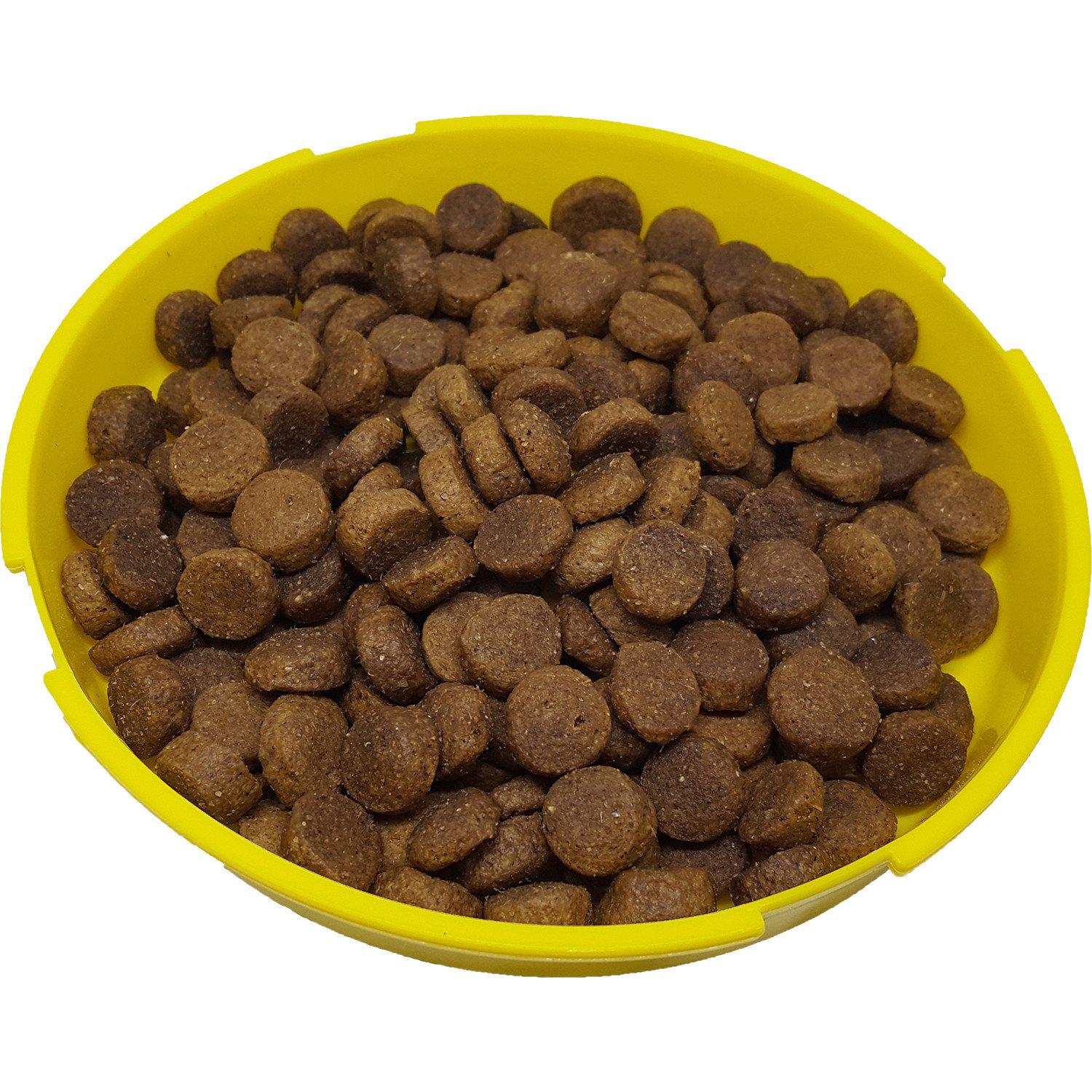 HI-PRO FEEDS® ProForm Kennel Blend (All Stages) Dog Food 18 KG - Critter Country Supply Ltd.