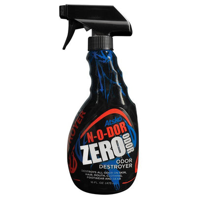 Atsko™ ZERO™ N-O-DOR® Odor Destroyer 16 fl. oz.