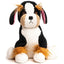 Fabdog® Floppies Dog Toy