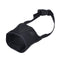Best Fit® Mesh Dog Muzzle