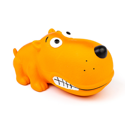  ALLFORWAN'S LIFE Kerbl Dog Toy, Kerbl Dog Toy, Dog