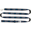 RC Pets Dog Leash - Critter Country Supply Ltd.