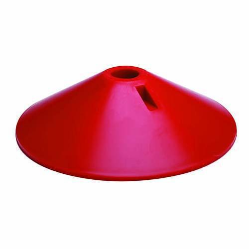 Little Giant® Automatic Poultry Fount Bowl Guard - Critter Country Supply Ltd.