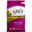 NutriSource® Cat & Kitten Chicken & Rice Recipe