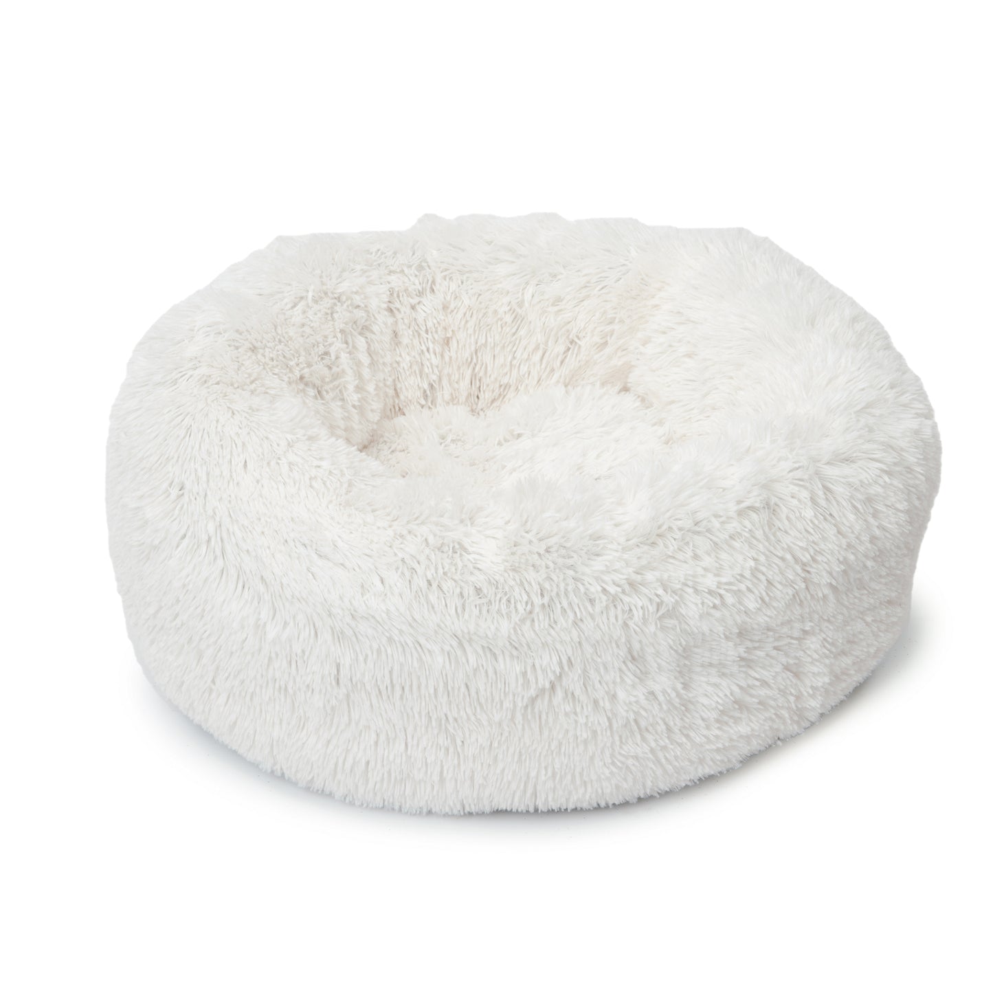 Catit® Fluffy Bed