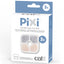 Catit® Pixi™ Fountain Cartridge 3PK