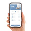 Catit® Pixi™ Smart Feeder with Remote Control App