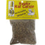 Kooky Kat™ Leaf & Flower - Critter Country Supply Ltd.