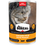 Boreal® West Coast Selection Wet Cat Food