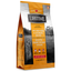 Lifetime® Chicken Meal & Oatmeal Recipe