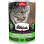 Boreal® West Coast Selection Wet Cat Food